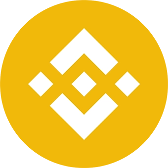 BNB Logo